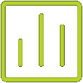 isselthal industries Logo