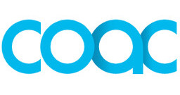 Coac Logo